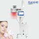 Laser Hair Regrowth Machine For Hair Salon