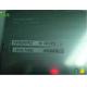 Low Power Consumption 3.8 Inch Sharp LCD Panel LQ038J7DH52 For Medical Application