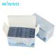 Dental Niti File System For Children Nickel-titanium Heat Activated Cleaning Tools