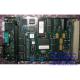 JUKI I/O Card CTRL PWB BOARD E86077290A0