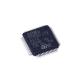 STMicroelectronics STM32F373RBT6 ic Chip Electronic Components Ha 32F373RBT6 Microcontroller