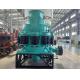 Gravel Rock Spring Cone Crusher For Fine Grinding Highly Efficient