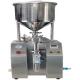 Retail 1-10ml 10-20ml Hand Operate Liquid Filling Machine for Easy Operation