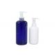 All Plastic Pumps 24-410 And 28-410 2cc Dosage For Lotion eco-friendly mono material