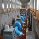 Hydro Power 500kw Electric Generator Stable Performance