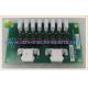 DC Distribution Board 445-0689501 of NCR Personas or Self serve ATM Machine Parts