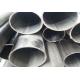 ASTM A559 Elliptical Steel Pipe