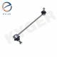 3130 3414 299 Auto Suspension System Car Suspension Front Stabilizer Bar Link 31303414299 For BMW X3 E83