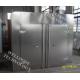 SUS304 Material Commercial Drying Oven For Medicine Explosion Resistance
