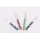 Factory price multi purpose stainless steel kitchen knife 20g high quality top knife with bakelite handle