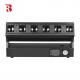 Stage Disco Dj Lighting DMX Pixel Head Beam Wash Zoom Bar Led Moving Lights