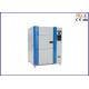 YUYANG Automatic Vacuum Drying Chamber , 220V Thermal Shock Test Equipment