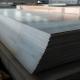 SPCC Cold Rolled Mild Steel Plate 600-1500mm Smooth Surface Slightly Oiled