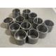 Ground Hollow GD100 spirol Dowel Bushing 10mm Pin Locating