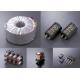 amp,schottky barrier diode,axial diode DO-27, SGS guaranteed