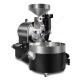 Commercial Coffee Roaster Machine 15KG Industrial Coffee Roasting Machine 304 Stainless Steel