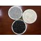 Pretreatment Water Treatment Accessories Filter Media Quartz Sand Mineral / Alkaline Ball