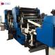 2 Color Offset Printing Machine For Tinplate Can Making