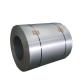 Corrosion Resistant Monel Alloy Coil  K500 ASTM 3000mm For Marine