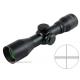 hunting riflescopes 4x 32mm tactical riflescope long eye relie optics sniper riflescope