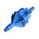 6 To 78 HDD Rock Reamer Non Excavation