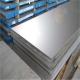 1500mm Hot Rolled Stainless Steel Sheet 1800mm 2000mm 0.12-6.00mm ISO SGS