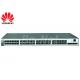 HUAWEI NETWORK SWITCH S5720S-52X-LI-AC Huawei S5720S Series 48 Port Gigabit Ethernet Switch 10G SFP+ Switch