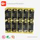 Meidearpcb,Dome Arrays PCB,CEM-3 PCB,Heavy Copper PCB,HDI PCB,Multilayer PCB,IMS PCB