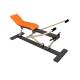 China Manufacture Gym Equipment Rowing Machine Body Strong Fitness Equipment for Park Outdoor Equipment