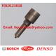 Fuel Injector Nozzle F019123018