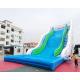 ROHS Jumping Bouncy Castle Inflatable Bounce House For Adults