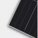 182mmx182mm Portable Solar Panels High Power Battery Solar Panel