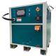 DC Mobile EV Charger Station With Battery Power Bank 40kw Output
