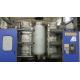 160liters Water Tank Extrusion Blow Molding Machine