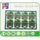 print circuit board circuit board assembly aluminum pcb board