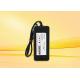 CE safety DC 12V / 1.5A  power adapter , Door access power supply