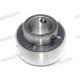 S - type Bearing for plotter parts, 1010-001-0001- suitable for Gerber plotter Machine