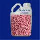 Safety application Soda Lime;Mallcosorb;Sodium Calcium Hydrate/CAS#8006-28-8 carbon dioxide absorbent
