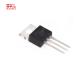 IRLB3813PBF MOSFET Power Electronics High Performanc Fast Switching Low Loss Power Conversion
