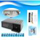 DVB-T2 Receiver  H.264, MPEG-4, MPEG-2 Standard