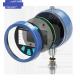 YK120B Digital Pressure Gauge Smart Water Pressure Sensor for Precision Measurements