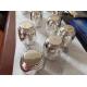 Custom Mirror Polishing Metal Surface Treatments 0.005mm Electropolishing