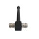 2 Way 350-520MHz RF Antenna Combiner 50 Ohm Impedance IP65 Protection N Female Connector