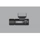 3 Channel 4K Dash Camera 64gb Wifi Night Vision Car Camera Recorder