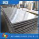 Cold Rolled Stainless Steel Metal Fabrication BA 8K Mirror 201 304 316 Plate