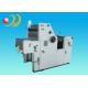 Multicolor Dry Offset Printing Machine With Excellent Dampening