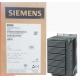 SIEMENS SINAMICS G120 Variable Frequency Drive 3AC 380-480V 90KW 6SL3224-0BE38-8UA0