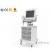 No Surgery Hifu Ultrasound Facelift Machine Suitable For Any Aged People