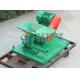 Solid Control Jet Mud Mixer 40mm Nozzle Diameter reliable With Easy Operation
