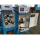 AC 3 Phase Motor Super Fine Copper Wire Drawing Machine Low Power Consumption